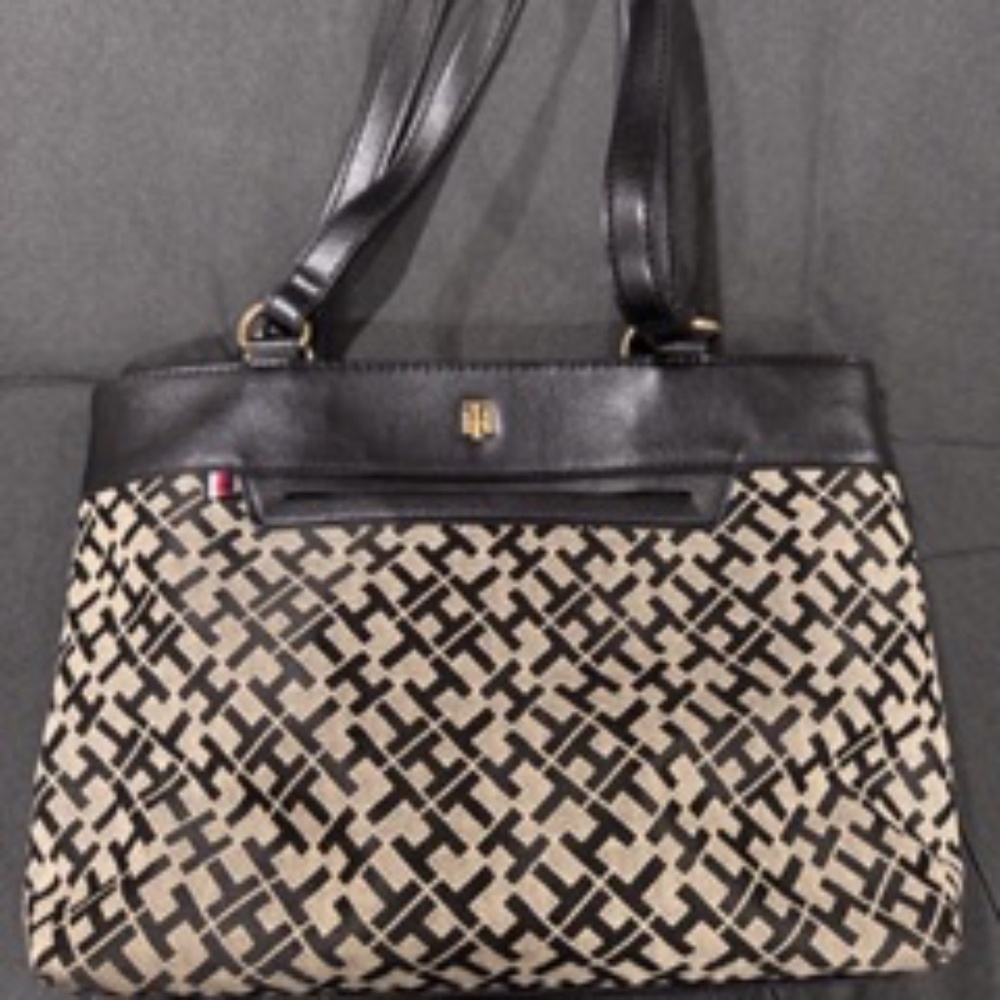 Tommy Hilfiger Pocketbook